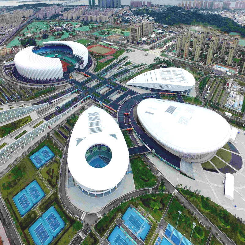 膜结构分为哪些种类